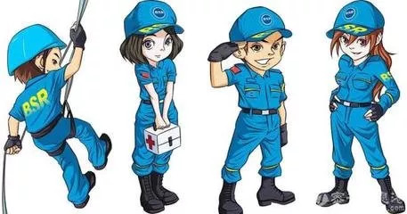 海口2023最新报价,海口市场最新价格