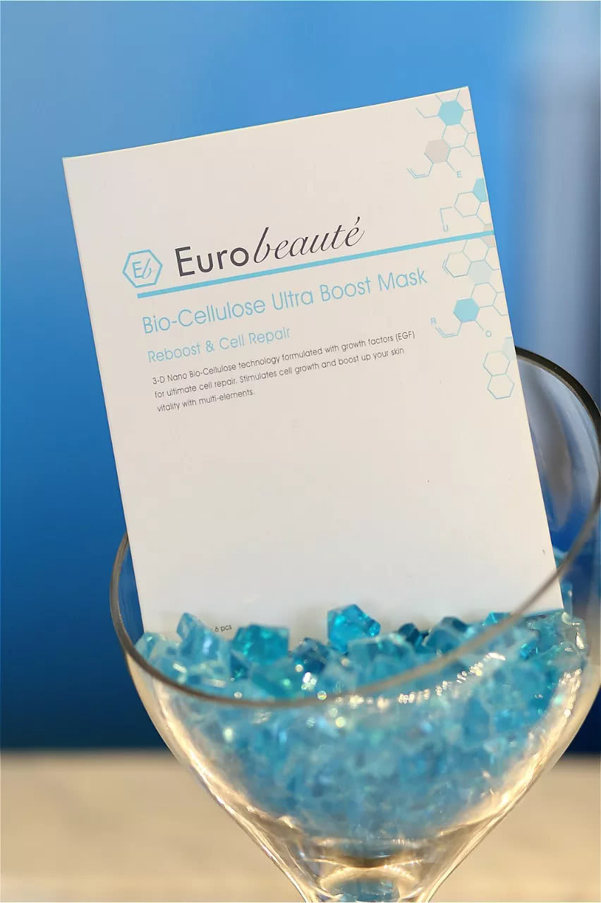 做个美美的孕妇,做个精致有魅力的孕妈