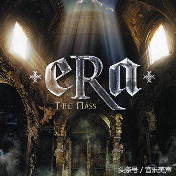 十大气势超级好听的背景音乐,十大气势宏伟的背景音乐