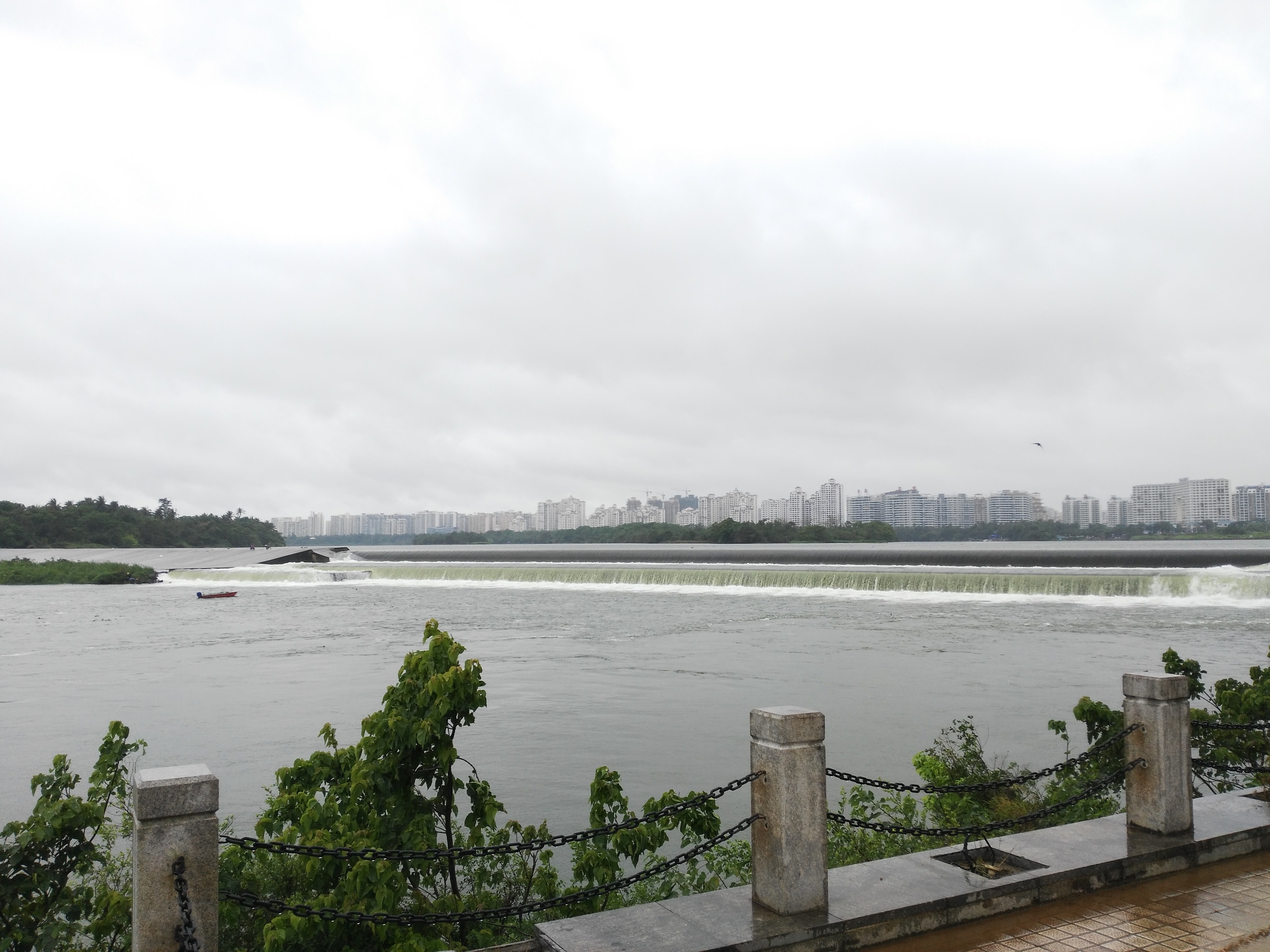 马路杀手变形记-三亚到苏州，千里走单骑