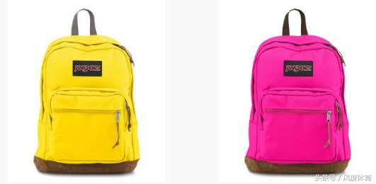 开学季，不打算更新装备来个SportyStyle套装吗？