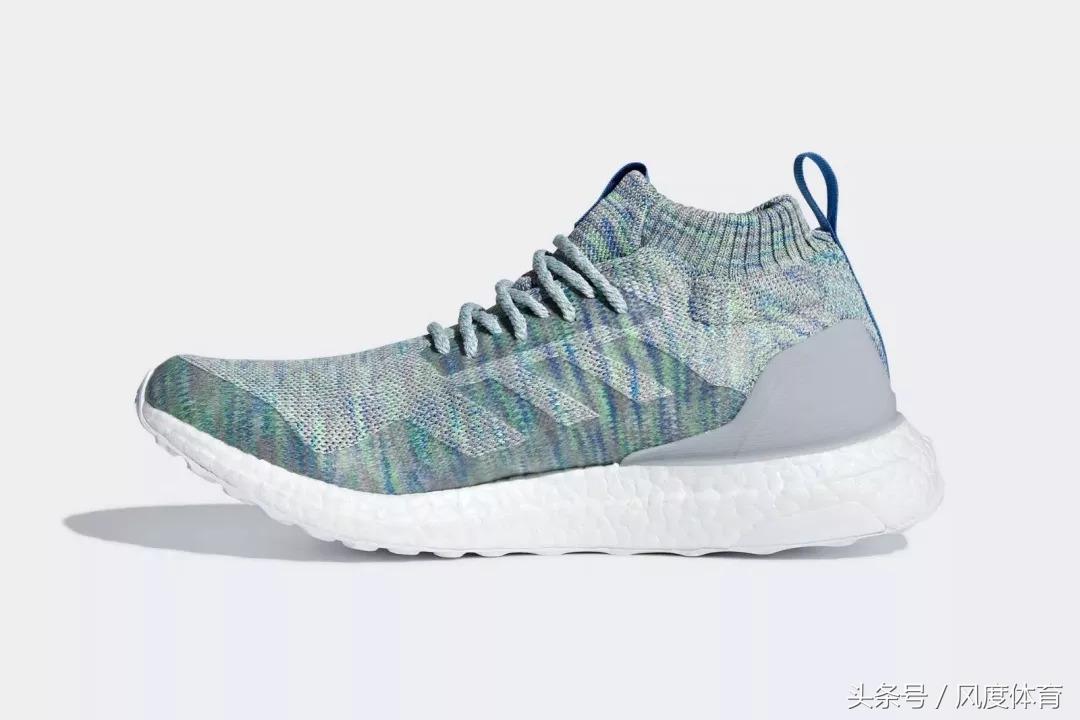 开学季，不打算更新装备来个SportyStyle套装吗？