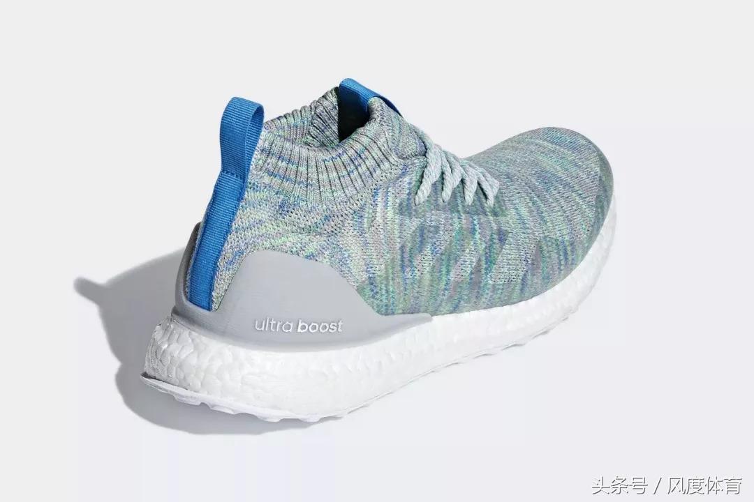 开学季，不打算更新装备来个SportyStyle套装吗？