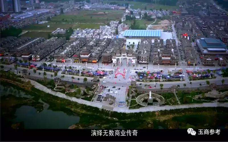 2021河南镇平石佛寺玉器批发市场,镇平石佛寺玉器批发市场的玉价格