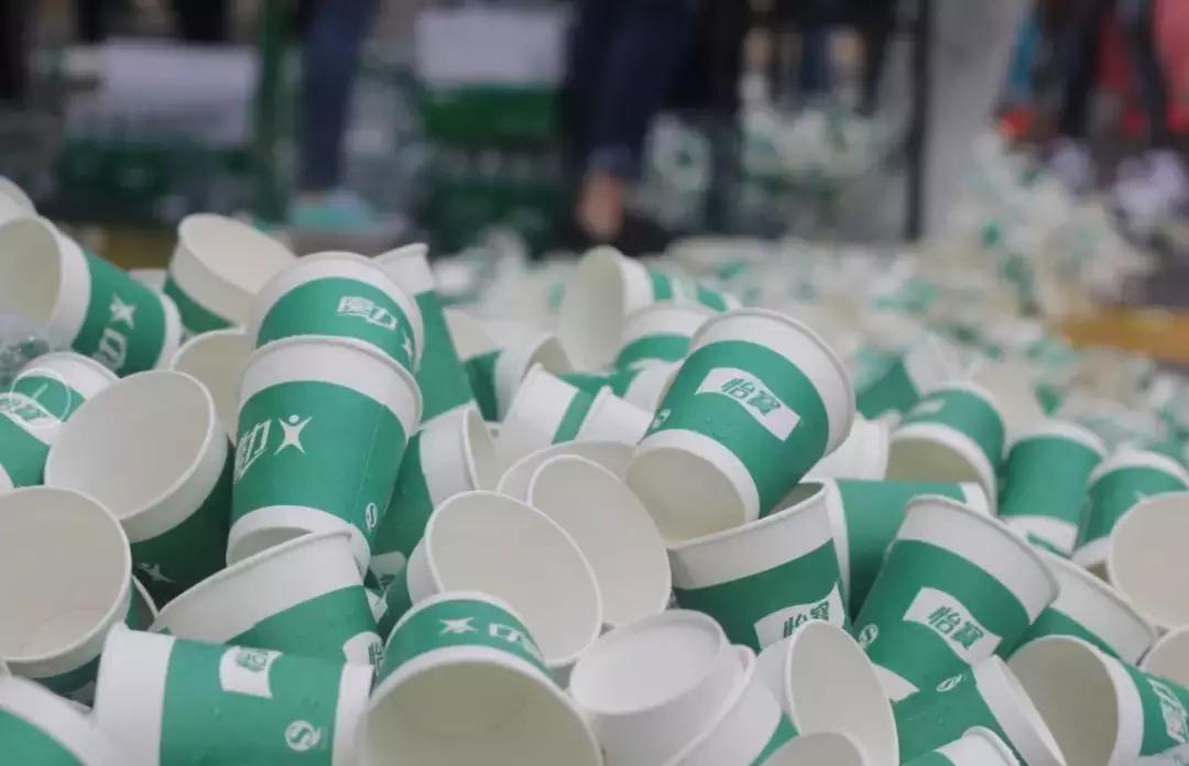 鍝堝皵婊ㄩ┈鎷夋澗鍚冭揣姣旇禌,2022鍝堝皵婊ㄩ┈鎷夋澗缇庨