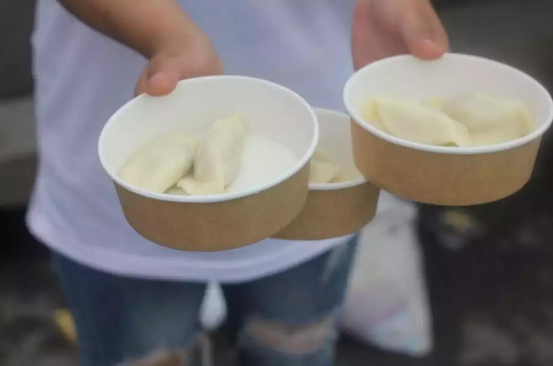 跑出个人最差成绩痛诉哈马“两宗罪”