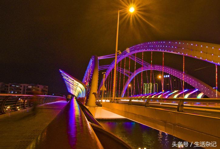 中山市说说,中山市的生活视频