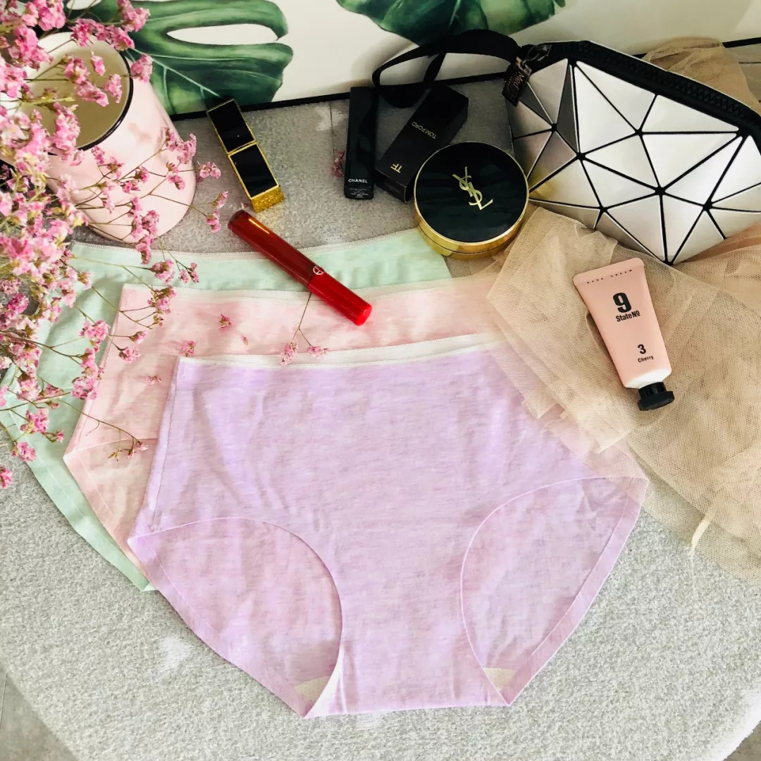 拿命去赚钱值得吗,拿命在挣钱图片