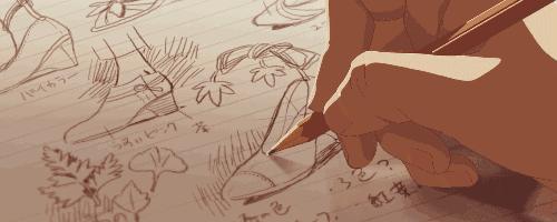 可爱的简笔画卡通人物哆啦a梦,哆啦a梦的人物简笔画大全