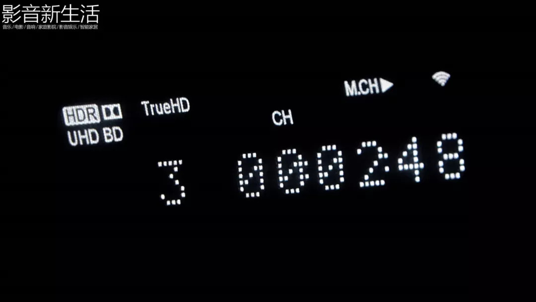 oppo蓝光机哪款性价比最高,oppoudp205蓝光机