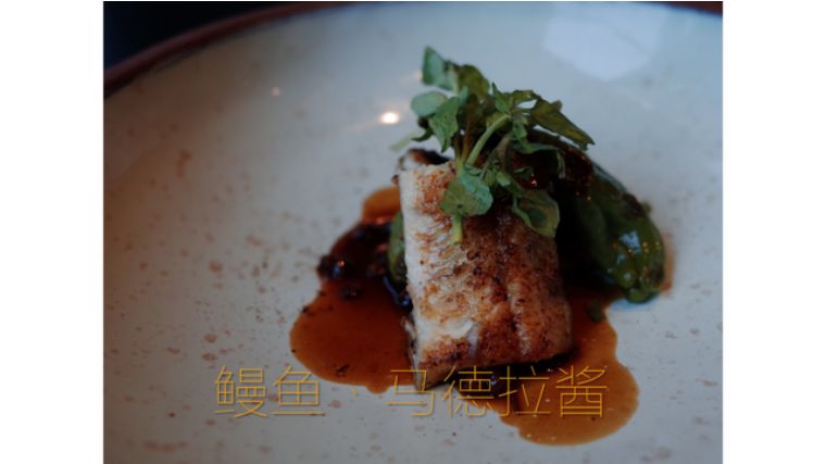 打卡重庆山城,打卡山城曼哈顿