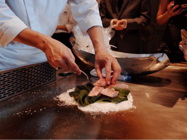 打卡重庆山城,打卡山城曼哈顿