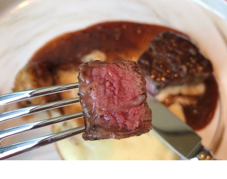 打卡重庆山城,打卡山城曼哈顿