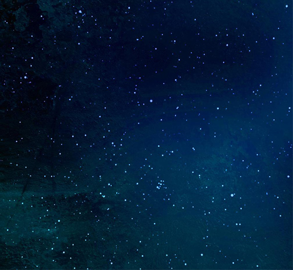 上帝真的是掷骰子的,上帝是掷骰子的是啥意思