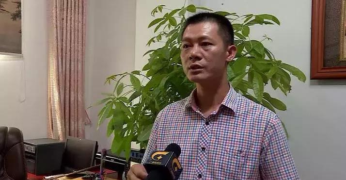 3岁女孩从幼儿园回来后*体下**受伤处女膜破裂丨园内监控不见了!