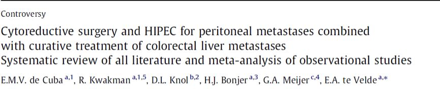 结直肠癌肝转移,结直肠癌肝转移野生型好治疗吗