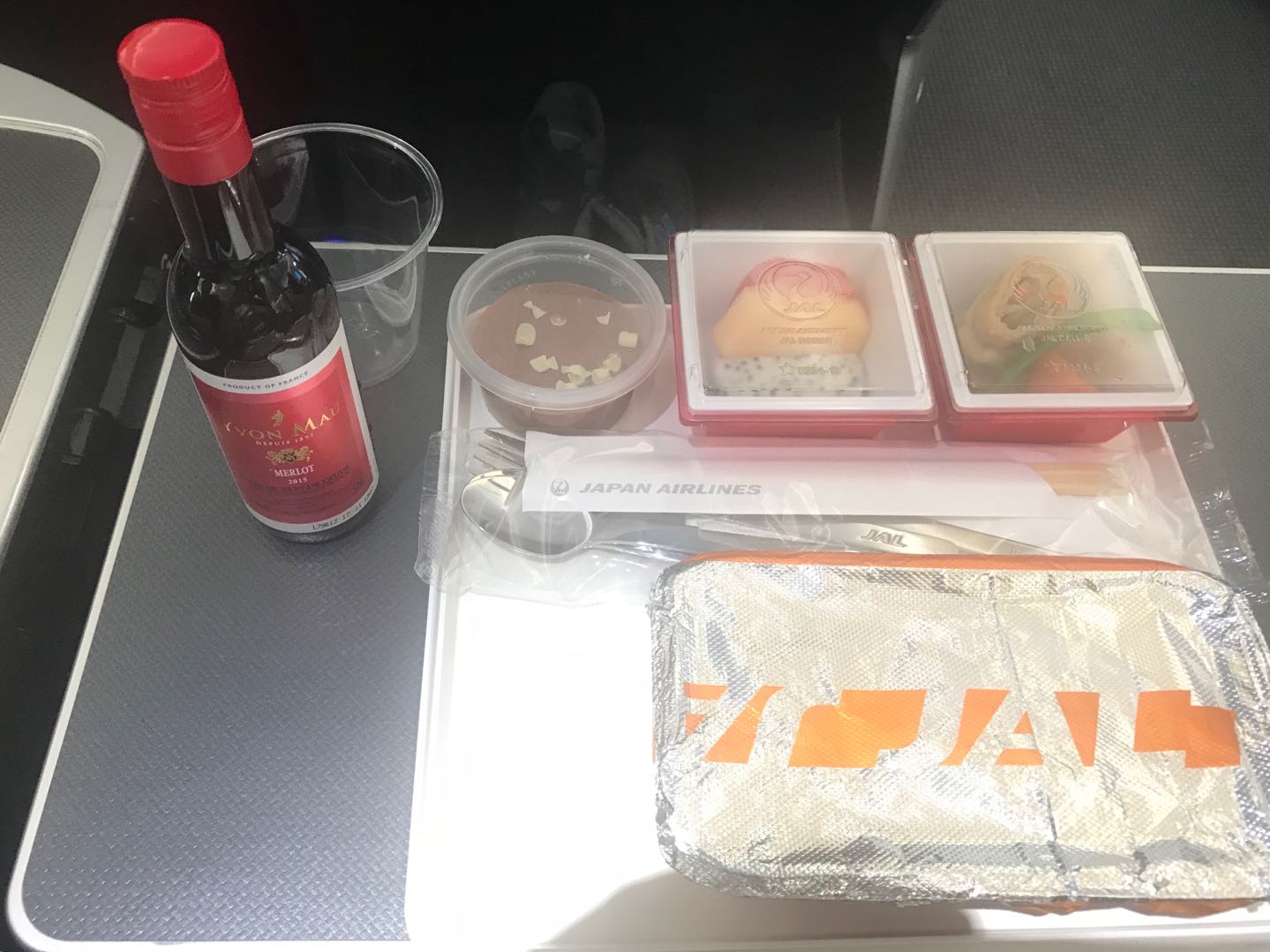 魔都集市代购,魔都代购