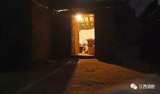 家中进蛇怎么防止进屋,家中怎样防蛇进去