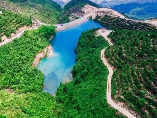 厦门旅游攻略避暑,厦门周边避暑哪里好玩