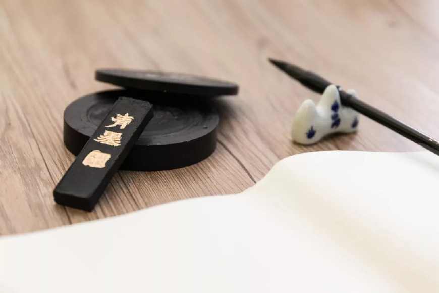 50道趣味测试题答案,100道国学常识题全部答对是鬼才