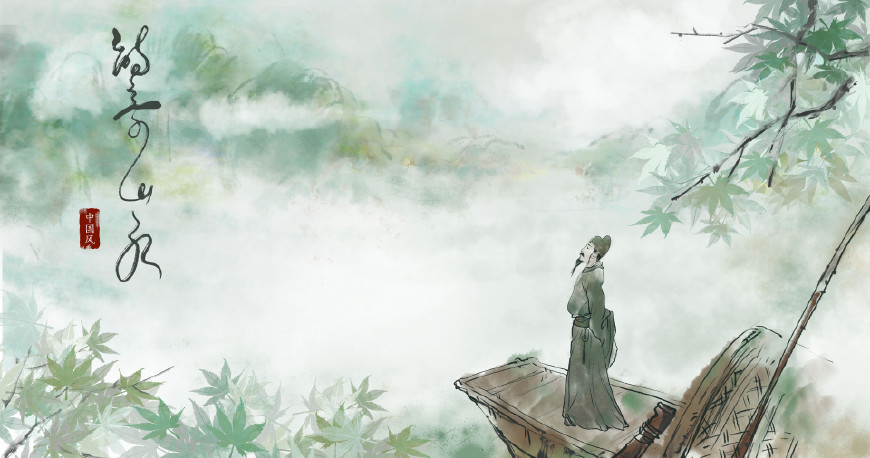 50道趣味测试题答案,100道国学常识题全部答对是鬼才