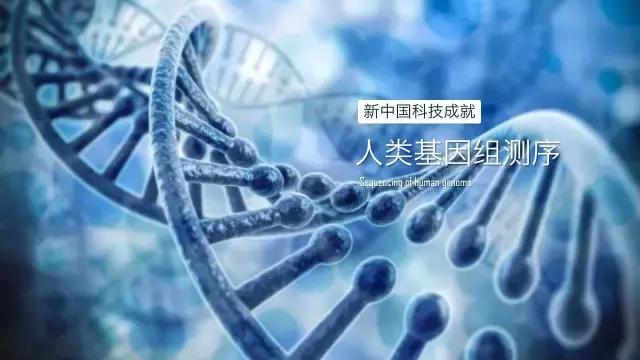 6招教你怎么做ppt,六招教你搞定ppt汇报