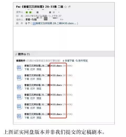 注水剧的真正原因,注水剧有哪些