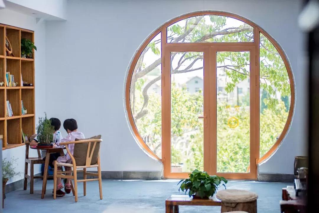 民宿盘点｜隐藏在青岛的10家网红民宿，您想睡哪一间？