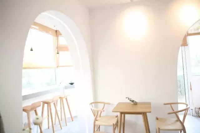 民宿盘点｜隐藏在青岛的10家网红民宿，您想睡哪一间？