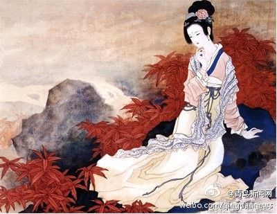 必背60首经典诗词,必背经典诗词50首