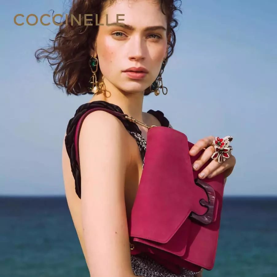 好物推荐一款轻奢包,什么品牌包值得购买