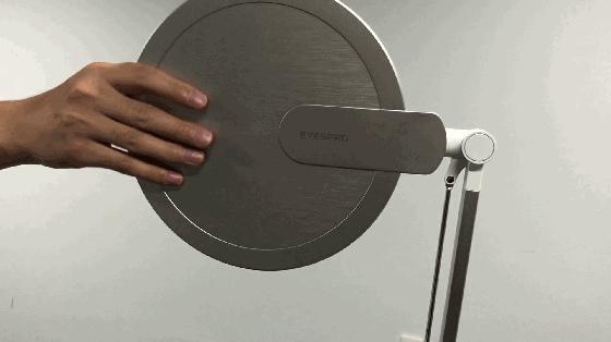 孩视宝台灯护眼哪款好,护眼台灯十大排行榜孩视宝