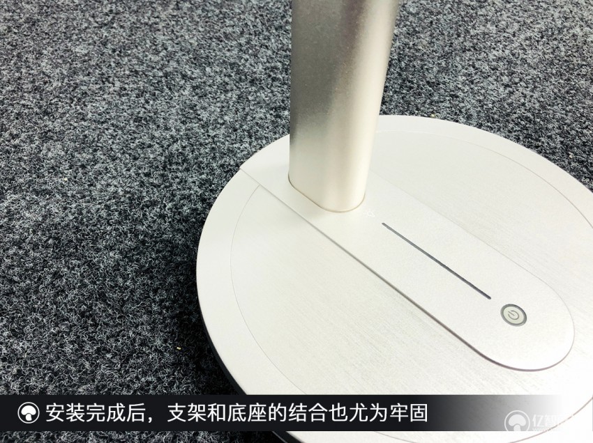 孩视宝台灯护眼哪款好,护眼台灯十大排行榜孩视宝