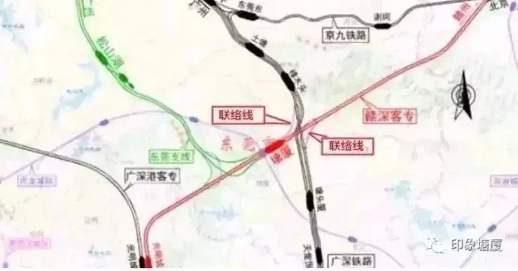 东莞大爆发,东莞最近大消息