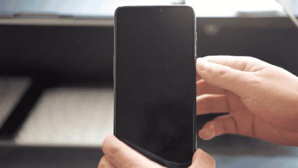 iphone的自动求救功能,不小心按了手机sos一键求救