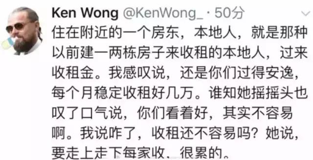 lv板鞋为什么皮质有裂纹,我在专柜买的lv鞋子有瑕疵怎么办