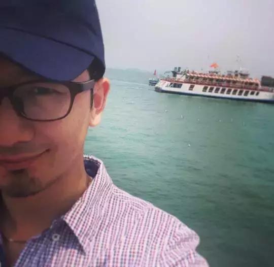 韩国老师教韩语学习,韩国务工怎么学韩语