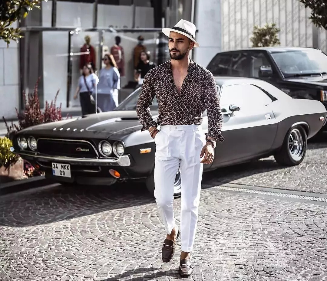 4万以内最值得入手的表,不到万元买这些表有面子又有里子