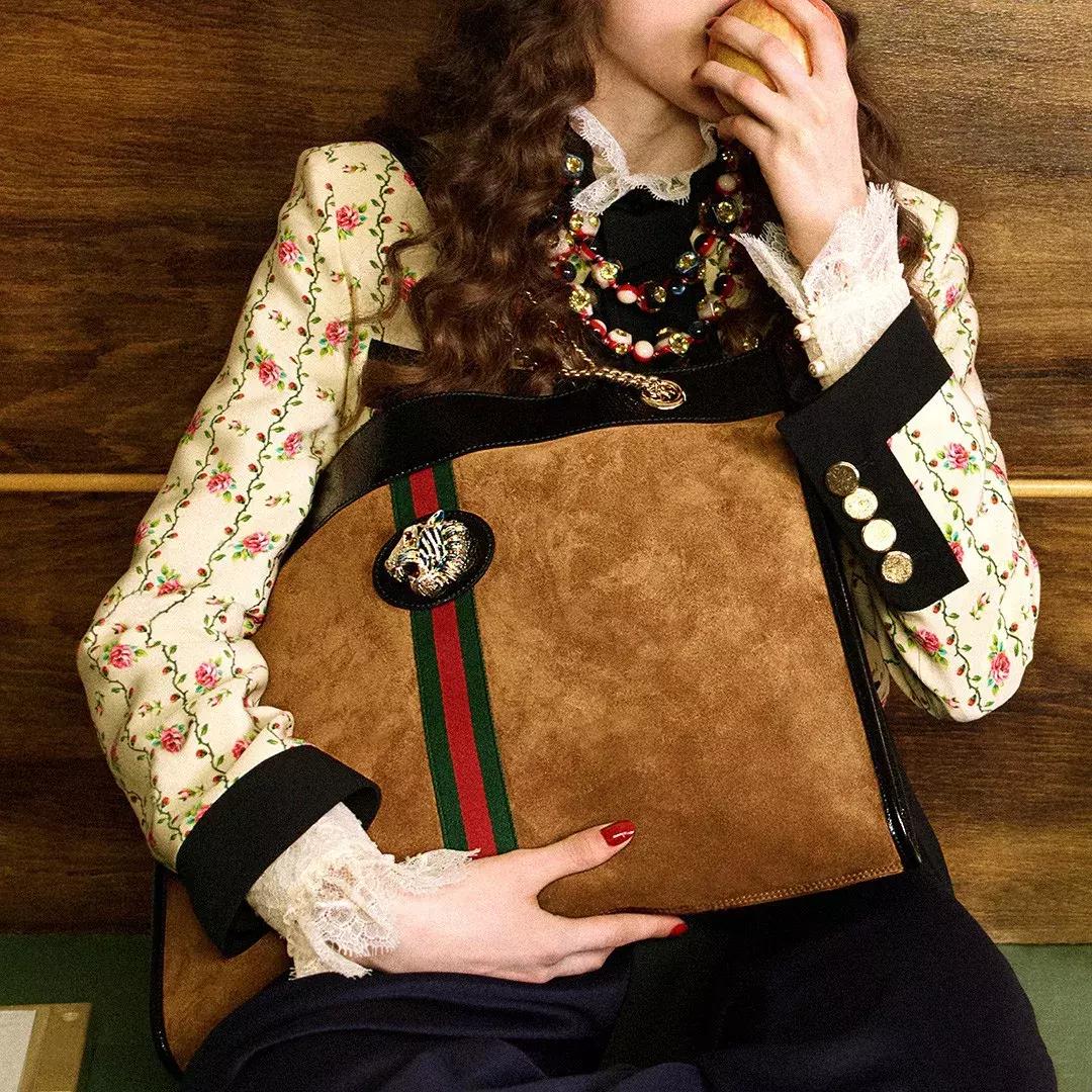 傅恒教导魏璎珞,傅恒最后的一句话