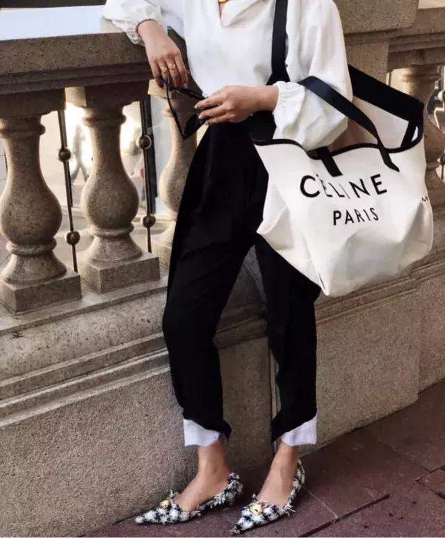 傅恒教导魏璎珞,傅恒最后的一句话