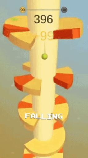 哪些游戏国外火爆国内冷门,推荐几款经典高雅的休闲游戏