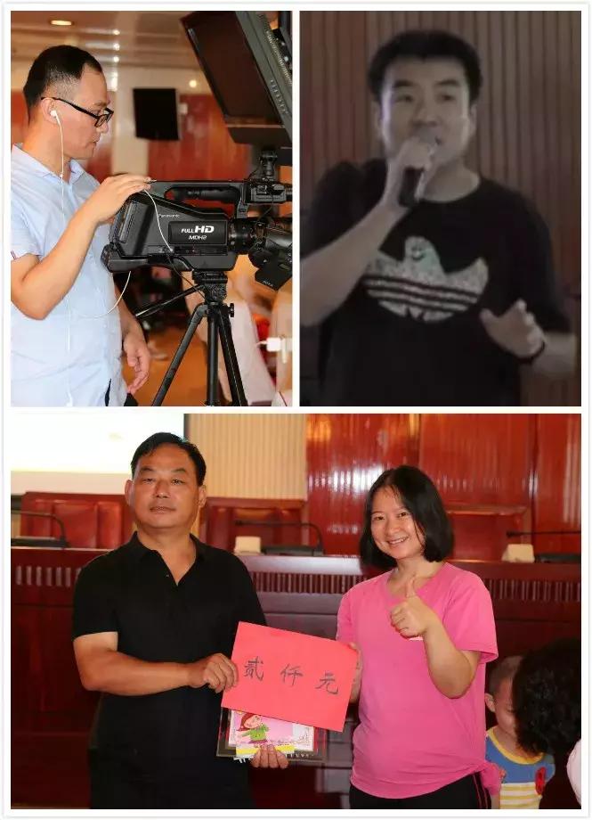 小孩肿瘤救治,儿童肿瘤痊愈