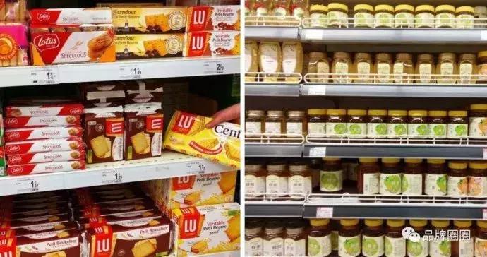 怎么提高包装产品美观度,包装产品如何进行包装的