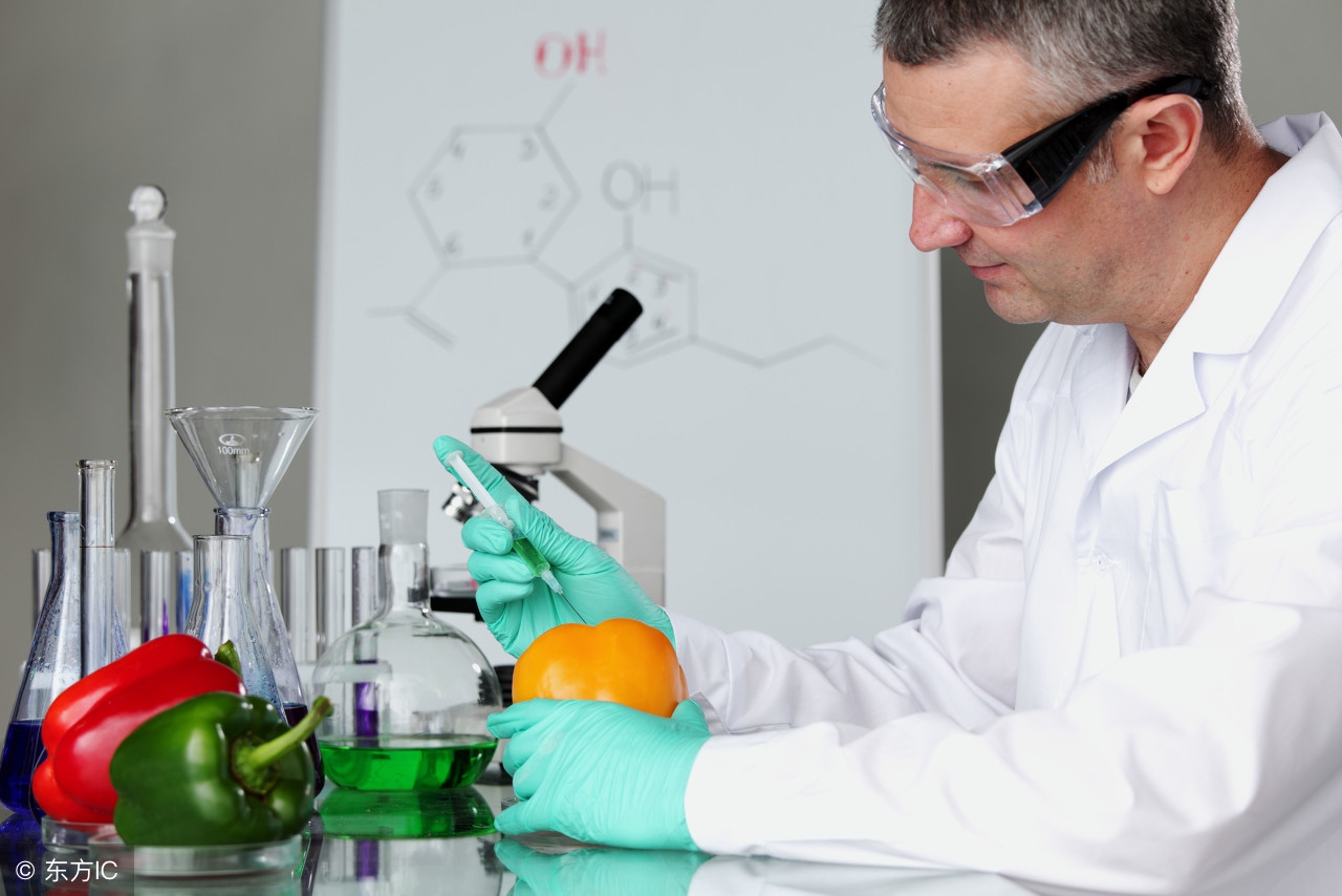 一旦查出艾滋病医院会怎么处理,医院查出艾滋病会怎么处理