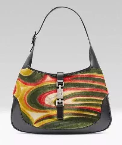 闻香识女性gucci,gucci闻香识女人