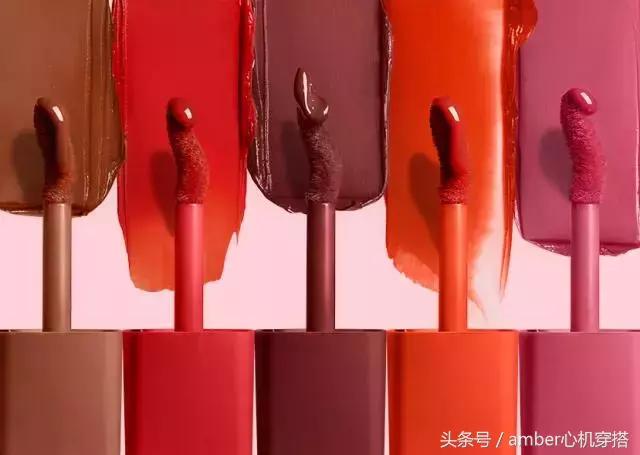 白菜价大牌口红,100左右口红推荐排行榜