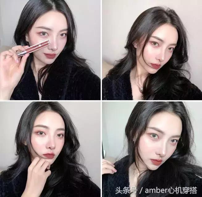 白菜价大牌口红,100左右口红推荐排行榜