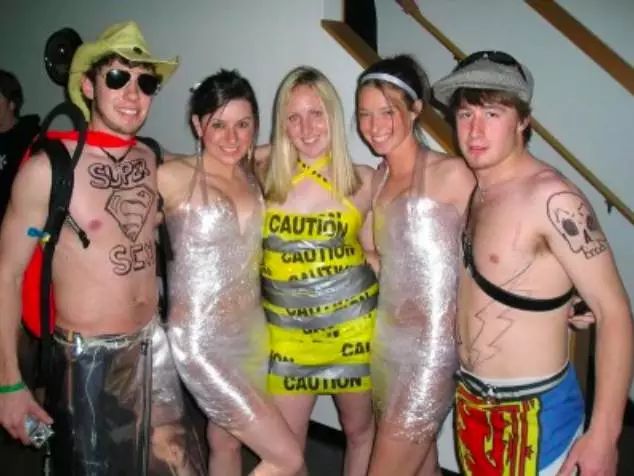 生活性常识必读,生活必备手册