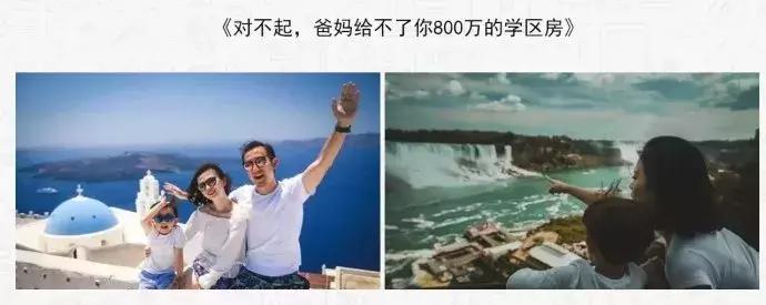 新媒体营销选题策划方案范文,新媒体选题策划