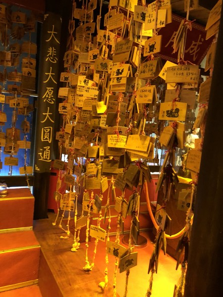 舟山东沙海滨浴场和南沙海滨浴场,追着太阳的脚步去台州